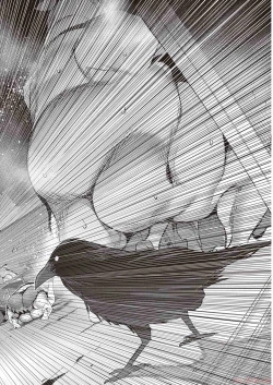 Page 172 of Boku wa Isekai de Fuyo Mahou to Shoukan Mahou wo Tenbin ni Kakeru Volume 3