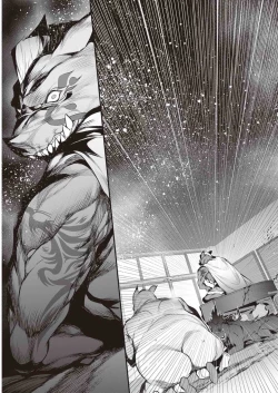 Page 173 of Boku wa Isekai de Fuyo Mahou to Shoukan Mahou wo Tenbin ni Kakeru Volume 3