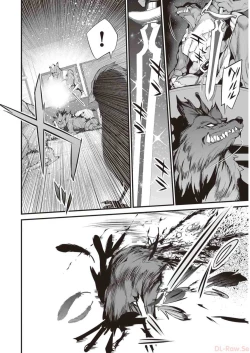 Page 174 of Boku wa Isekai de Fuyo Mahou to Shoukan Mahou wo Tenbin ni Kakeru Volume 3