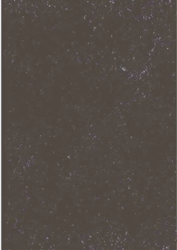 Page 189 of Boku wa Isekai de Fuyo Mahou to Shoukan Mahou wo Tenbin ni Kakeru Volume 3