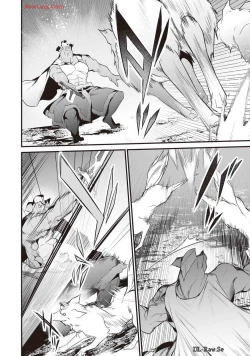 Page 178 of Boku wa Isekai de Fuyo Mahou to Shoukan Mahou wo Tenbin ni Kakeru Volume 4