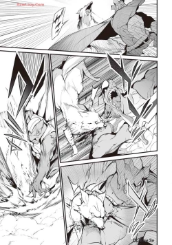 Page 179 of Boku wa Isekai de Fuyo Mahou to Shoukan Mahou wo Tenbin ni Kakeru Volume 4