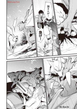 Page 180 of Boku wa Isekai de Fuyo Mahou to Shoukan Mahou wo Tenbin ni Kakeru Volume 4