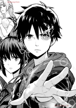 Page 4 of Isekai class shoukan saretara R18 no skill o kakutoku shita node, yaritai houdai sasete moraimasu! Volume 1