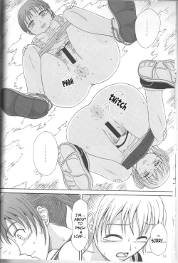 Page 13 of 1 Week*1 Week