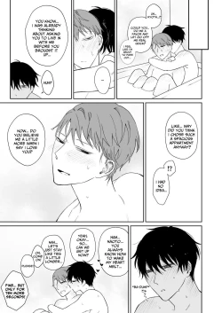 Page 46 of Let's Stay Together Forever