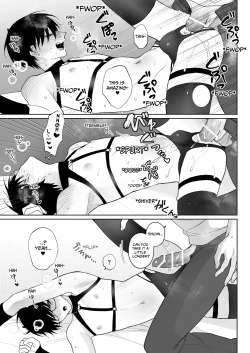 Page 42 of Yurukute Zakokute Naka no Ii Tomodachi | My Loose And Noob Best Friend