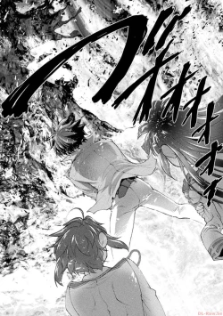 Page 74 of Kuchidome No Gohobi Ha Danso Otome to Ichi Erodesu! Volume 3