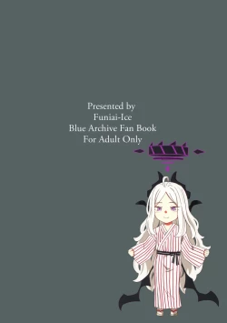 Page 30 of Yukemuri Shimeppori Kojitsu Roten nite Amaenbo Iinchou to | Going to a steamy private outdoor hot spring with a clingy chairwoman