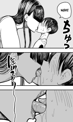 Page 11 of Rain Woman