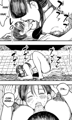 Page 24 of Rain Woman