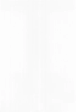 Page 30 of Hakari Atsuko Royal TKB Training