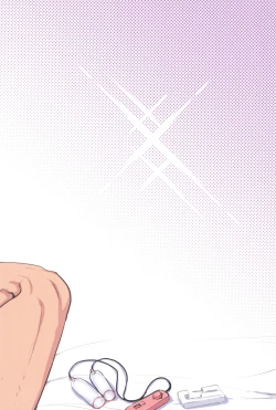 Page 32 of Hakari Atsuko Royal TKB Training