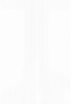 Page 4 of Hakari Atsuko Royal TKB Training