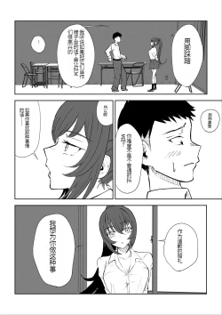 Page 12 of Hokago no Ashi Maso Choukyou