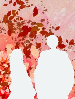 Page 2 of 【满穗】四时良穗安·春