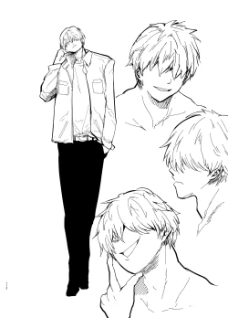 Page 112 of Stepmother Fallen 2