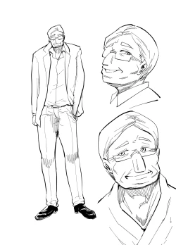 Page 113 of Stepmother Fallen 2