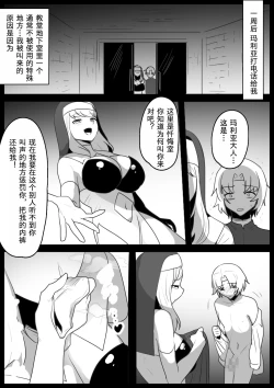 Page 12 of Seiyoku Toiu Na no Akuma ni Toritsukareta Boku ga, Seinaru Lynch to Mugen Sakusei de Joka sare, Joseiyo Benki toshite Umarekawatta Hanashi.