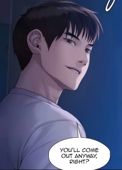 Page 13 of Queen Bee207 - Dallee's Corruption