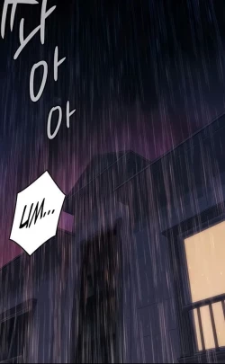 Page 17 of Queen Bee207 - Dallee's Corruption