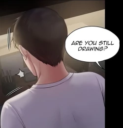 Page 1 of Queen Bee207 - Dallee's Corruption