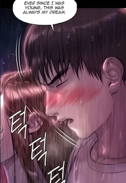 Page 24 of Queen Bee207 - Dallee's Corruption