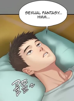 Page 30 of Queen Bee207 - Dallee's Corruption