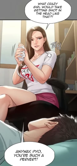 Page 34 of Queen Bee207 - Dallee's Corruption