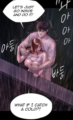 Page 40 of Queen Bee207 - Dallee's Corruption