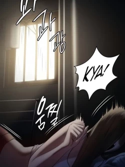 Page 4 of Queen Bee207 - Dallee's Corruption