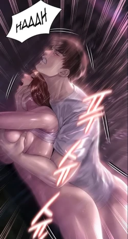 Page 52 of Queen Bee207 - Dallee's Corruption