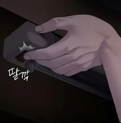 Page 6 of Queen Bee207 - Dallee's Corruption