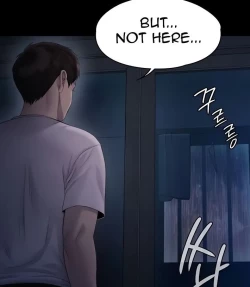 Page 9 of Queen Bee207 - Dallee's Corruption