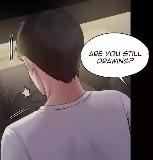 Download Queen Bee207 - Dallee's Corruption