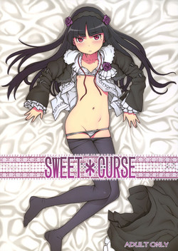 Download Sweet＊Curse