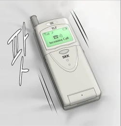 Page 12 of Queen BeeDallee Gets Dominated