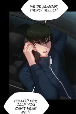 Page 19 of Queen BeeDallee Gets Dominated