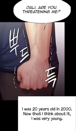 Page 10 of Queen BeeDallee's Netorare Tease