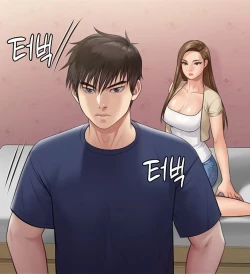 Page 2 of Queen BeeDallee's Netorare Tease