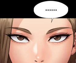 Page 8 of Queen BeeDallee's Netorare Tease