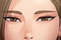 Page 12 of Queen Bee218 - Vanilla Sex With Dallee