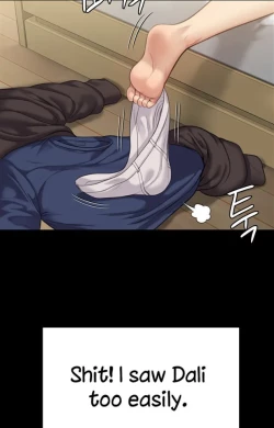 Page 21 of Queen Bee218 - Vanilla Sex With Dallee