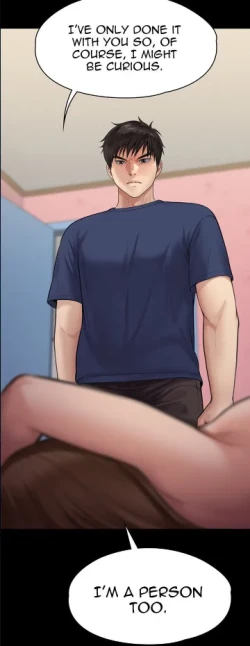 Page 7 of Queen Bee218 - Vanilla Sex With Dallee