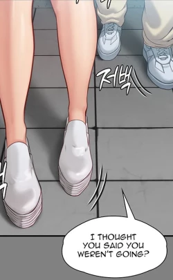 Page 15 of Queen BeeDallee's Netorare Tease