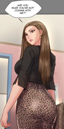 Page 2 of Queen BeeDallee's Netorare Tease