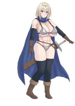 Page 173 of Yuusha to Slime no Kyousei