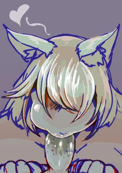 Page 42 of Lovey Copulation with Your Plump Girlfriend