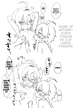 Page 24 of Koukai Saki ni Tatazu, Ochinpo wa Matazu| I’ve got no regrets,  my dick isn’t waiting!+ Bonus