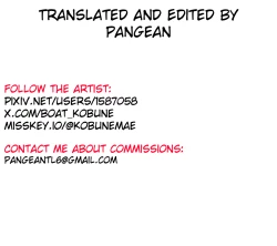 Page 28 of Koukai Saki ni Tatazu, Ochinpo wa Matazu| I’ve got no regrets,  my dick isn’t waiting!+ Bonus